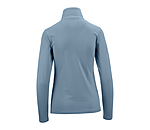 Performance Stretch Long Sleeve Shirt Frieda