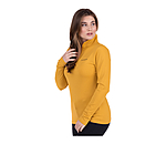 Performance Stretch Long Sleeve Shirt Frieda