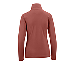 Performance Stretch Long Sleeve Shirt Frieda