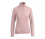Performance Stretch Long Sleeve Shirt Frieda