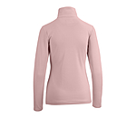 Performance Stretch Long Sleeve Shirt Frieda
