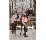 Performance Stretch Long Sleeve Shirt Frieda