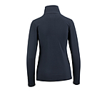 Performance Stretch Long Sleeve Shirt Frieda