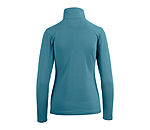 Performance Stretch Long Sleeve Shirt Frieda