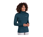 Performance Stretch Long Sleeve Shirt Frieda