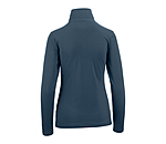 Performance Stretch Long Sleeve Shirt Frieda