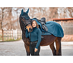 Performance Stretch Long Sleeve Shirt Frieda