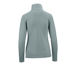 Performance Stretch Long Sleeve Shirt Frieda