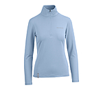 Performance Stretch Long Sleeve Shirt Frieda