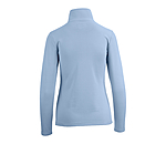 Performance Stretch Long Sleeve Shirt Frieda