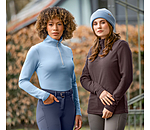 Performance Stretch Long Sleeve Shirt Frieda