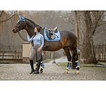Performance Stretch Long Sleeve Shirt Frieda