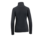 Performance Stretch Long Sleeve Shirt Frieda