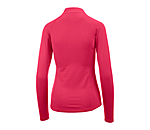 Performance Stretch Long Sleeve Shirt Anna