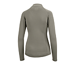 Performance Stretch Long Sleeve Shirt Anna