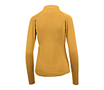 Performance Stretch Long Sleeve Shirt Anna