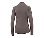 Performance Stretch Long Sleeve Shirt Anna