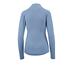 Performance Stretch Long Sleeve Shirt Anna