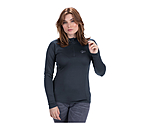 Performance Stretch Long Sleeve Shirt Anna