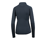 Performance Stretch Long Sleeve Shirt Anna