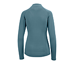 Performance Stretch Long Sleeve Shirt Anna
