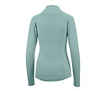 Performance Stretch Long Sleeve Shirt Anna