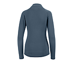 Performance Stretch Long Sleeve Shirt Anna