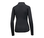 Performance Stretch Long Sleeve Shirt Anna