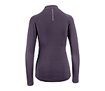 Performance Stretch Long Sleeve Shirt Zoe