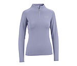 Performance Stretch Long Sleeve Shirt Zoe