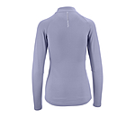 Performance Stretch Long Sleeve Shirt Zoe