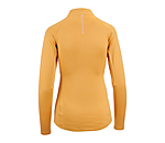 Performance Stretch Long Sleeve Shirt Zoe