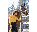 Performance Stretch Long Sleeve Shirt Zoe