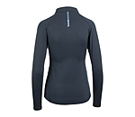 Performance Stretch Long Sleeve Shirt Zoe