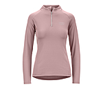 Performance Stretch Long Sleeve Shirt Zoe