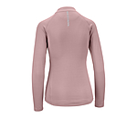 Performance Stretch Long Sleeve Shirt Zoe