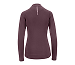 Performance Stretch Long Sleeve Shirt Zoe