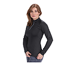 Performance Stretch Long Sleeve Shirt Zoe