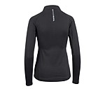 Performance Stretch Long Sleeve Shirt Zoe