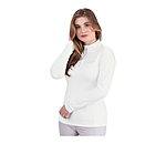 Performance Stretch Long Sleeve Shirt Zoe