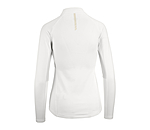 Performance Stretch Long Sleeve Shirt Zoe