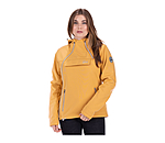 Hooded Soft Shell Jacket Kyra II