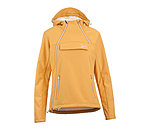 Hooded Soft Shell Jacket Kyra II