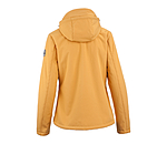 Hooded Soft Shell Jacket Kyra II