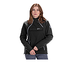 Hooded Soft Shell Jacket Kyra II