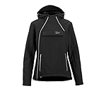 Hooded Soft Shell Jacket Kyra II