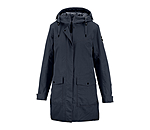 Functional Parka Alpena