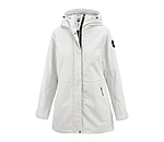 Hooded Thermal Soft Shell Jacket Aplington