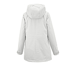 Hooded Thermal Soft Shell Jacket Aplington