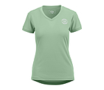 Functional T-Shirt Nela